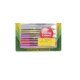 thumbnail image 3 of Purpurina lavable Glue Crayola, 9 tubos, 89 g, 3 of 3