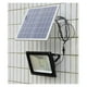 thumbnail image 3 of Foco Solar 397 LED 200 Watts Panel Solar Control Remoto, 3 of 3
