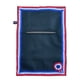 thumbnail image 2 of Manta Huaso Perro talla S, 2 of 3