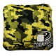 thumbnail image 2 of Bolsas Para Cornhole Camuflaje Digital Juego De 8, 2 of 8