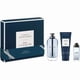 thumbnail image 1 of Perfume Coach Open Road Eau De Toilette Para Hombre 100 Ml, 1 of 1