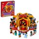 thumbnail image 1 of Kit de construcción LEGO LEGO Lunar New Year Traditions 80108 1066 piezas, 1 of 6