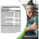 thumbnail image 3 of Suplemento Mineral Ultramins 180 Tabletas Vegano, 3 of 3
