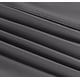 thumbnail image 3 of Sábanas King 200 Hilos Gris, 3 of 3