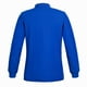 thumbnail image 3 of Polera Polo Dryfresh Manga Larga Mujer Azulino Talla XXL, 3 of 3