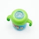 thumbnail image 2 of Vaso Antiderrame para Bebé Disney Baby Toy Story – Boquilla Suave 250 ml Verde, 2 of 3