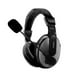 thumbnail image 1 of Audifonos Con Microfono Tg Ph350, 1 of 3