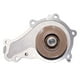 thumbnail image 1 of Bomba Agua Peugeot 208 1.6 2012 2017, 1 of 2