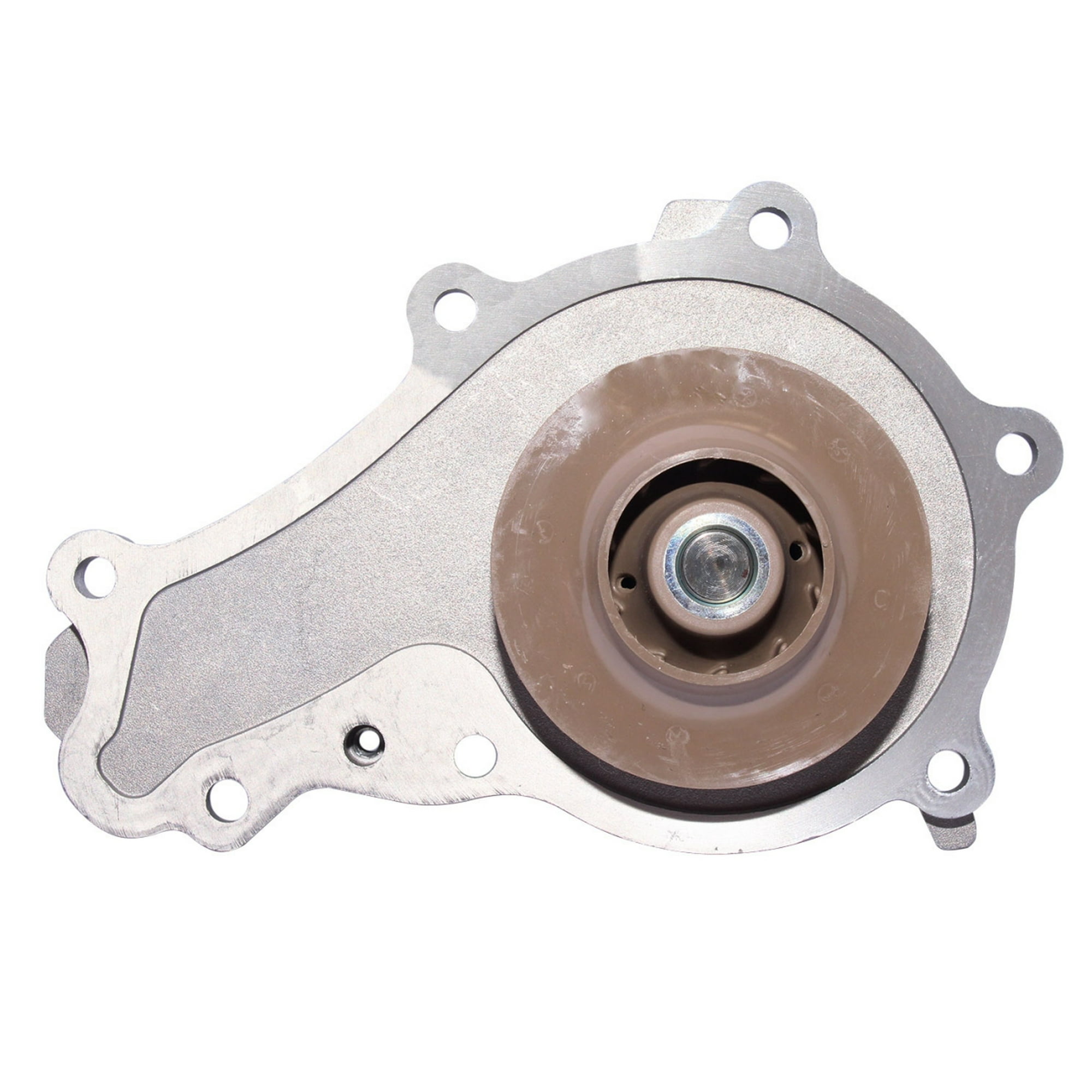 Repuestos Del Sol - Bomba Agua Peugeot 508 1.6 2012 2015