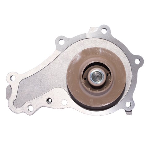 Repuestos Del Sol - Bomba Agua Citroen Berlingo 1.6 2012 2017