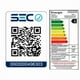 thumbnail image 3 of Aire acondicionado de 24000 Btu Split Anwo Inverter, 3 of 5