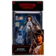 thumbnail image 1 of Figura de coleccionista Jazwares Stranger Things Dustin 15 cm, 1 of 3