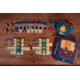 thumbnail image 4 of Juego de mesa 25th Century Games RA Bidding Strategy 2-5 jugadores, 4 of 5