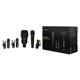 thumbnail image 3 of Kit de microfonos para bateria Lewitt BEATKIT, 3 of 3