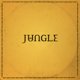 thumbnail image 1 of Álbum For Ever de Jungle bajo XL Recordings, 1 of 1
