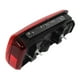 thumbnail image 3 of Foco Trasero Izquierdo Led Volvo Fh, 3 of 4