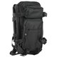 thumbnail image 1 of Mochila GLOCK OEM negra, 1 of 2