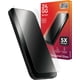thumbnail image 1 of Protector De Pantalla Glass Elite Para Iphone 15 Pro, 1 of 5