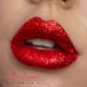 thumbnail image 4 of Kit de Labios con Brillo SG STAY GOLDEN Burlesque Rojo Rubí, 4 of 7
