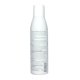 thumbnail image 4 of Autobronceador Evolv. Spray 200 ml Bronce Enriquecido con Té, 4 of 4