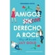 thumbnail image 1 of Amigos Con Derecho A Roce, 1 of 2
