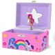 thumbnail image 1 of Caja de Joyería Musical Mini Treasures My Little Pony, 1 of 9