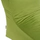 thumbnail image 5 of Pouf Tatto 1c Felpa Pistacho, 5 of 5