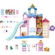 thumbnail image 4 of Playset Mattel Disney Princess Pet Castle con 3 amigos animales, 4 of 6