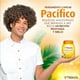 thumbnail image 5 of Tratamiento Capilar Afro And Curly Pacifico 4 En 1, 5 of 7