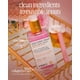 thumbnail image 2 of Sérum Para Después Del Afeitado Beauty Unicorn Fruit 90 Ml, 2 of 3