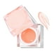 thumbnail image 1 of Mascarilla Para Labios Lip Mask Durazno, 1 of 3
