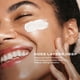 thumbnail image 3 of Crema Murad HydroHyaluronic 1.76 oz Ácido Hialurónico, 3 of 3