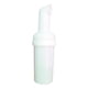 thumbnail image 2 of Juego De Botellas De Arena Para Carrito De Golf Universal Botella De Arena Esencial, 2 of 5
