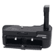 thumbnail image 1 of Battery Grip Nikon D5100 D5200 D5300 Alternativo + Batería + Control Remoto, 1 of 3