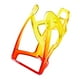 thumbnail image 4 of Soporte Para Botella De Agua Para Bicicleta, Soporte Fuerte Para Bebidas De Agua Para Bicicleta De Montaña, Ciclismo, Rojo Y Amarillo, 4 of 5