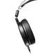 thumbnail image 2 of AUDIO-THECHNICA AUDIFONOS ATH-R30x, 2 of 2