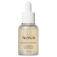 thumbnail image 1 of Arencia - Rice Mucin Glow Serum (30ml), 1 of 1