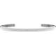 thumbnail image 1 of Pulsera Daniel Wellington Classic Silver, 1 of 2