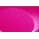 thumbnail image 2 of Createx Wicked Colors Pearl & Metallic 60ml W310 Pearl Magenta, 2 of 2