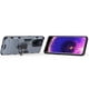 thumbnail image 2 of FOXDOCK Funda Antigolpes para OPPO FIND X5 PRO 5G – Protección Total con Soporte y Diseño Robusto, 2 of 5