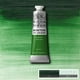 thumbnail image 5 of Oleo Winton Winsor & Newton 37ml - Varios Colores, 5 of 7