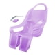 thumbnail image 3 of Asiento De Muñeca De Juguete Para Bicicleta Para Niños ACCHIVO LIGE PLITTLE MILLO CARRITOR, 3 of 5