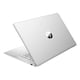 thumbnail image 5 of Laptop 2023 Más Nuevo 17 17 3 Pulgadas Hd+ Touch Ryzen 5 7530u 16 Gb, 5 of 5