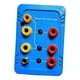 thumbnail image 2 of Probador Conductivo De Traje De Esgrima Para Entrenamiento De Equipos De Esgrima Detector De Espadas, 2 of 5
