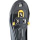 thumbnail image 4 of Pedales Shimano SM-SH11 Road SPD-SL flotan 6 grados, 4 of 5