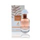 thumbnail image 1 of Sunset Rose Edp 100ml, 1 of 2