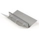 thumbnail image 3 of Soporte de Piso para Carteles Displays2go Base de Acero de 24" de Ancho, 3 of 5