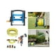 thumbnail image 3 of Kit De Mangura De Jardin Retractil Con Accesorios Varios, 3 of 6