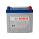 thumbnail image 2 of Bateria Bosch S4 60Ah 55D23L 500CCA, 2 of 3