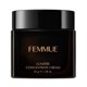 thumbnail image 1 of Hidratante facial FEMMUE 45 g Vitamina C y manteca de karité, 1 of 9